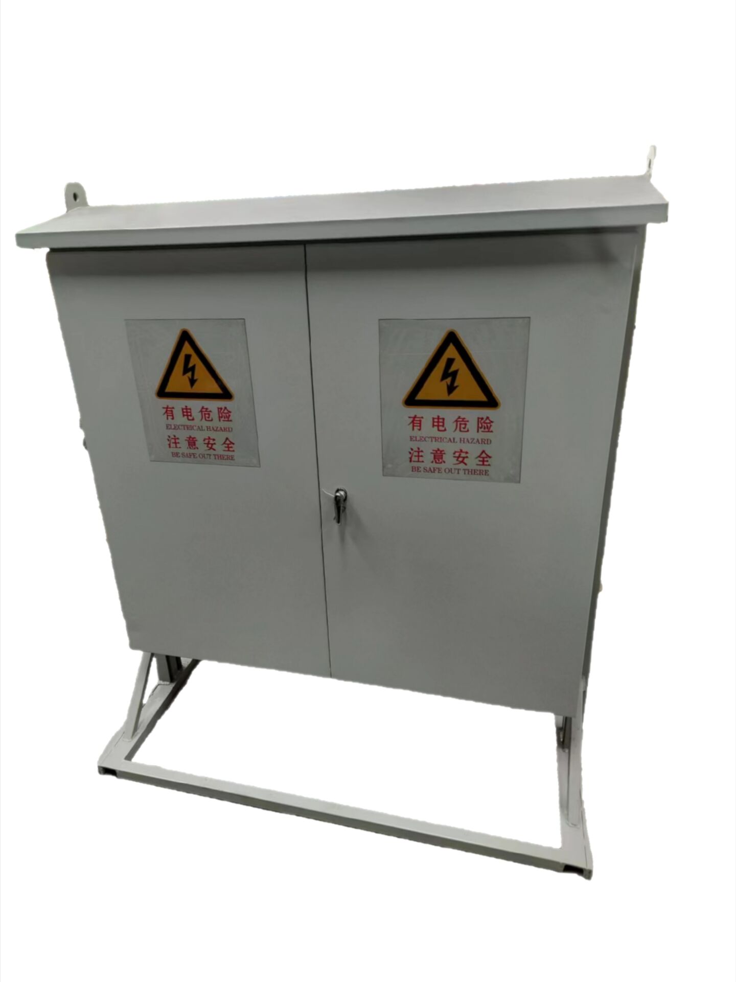 產(chǎn)品名稱(chēng)